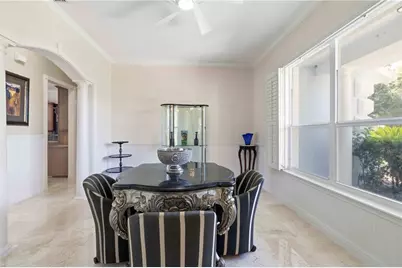20207 77th Avenue E, Bradenton, FL 34202 - Photo 25