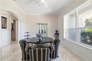 20207 77th Ave E, Bradenton, FL 34202 - Photo 25