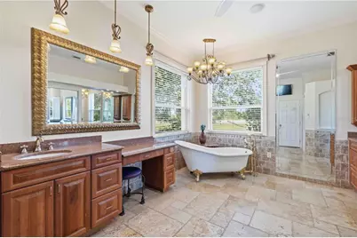 20207 77th Avenue E, Bradenton, FL 34202 - Photo 31