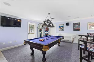 20207 77th Ave E, Bradenton, FL 34202 - Photo 39