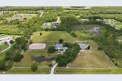 20207 77th Avenue E, Bradenton, FL 34202 - Photo 71