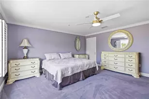 20207 77th Ave E, Bradenton, FL 34202 - Photo 41
