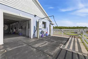 20207 77th Ave E, Bradenton, FL 34202 - Photo 57