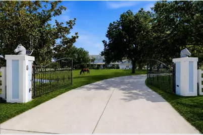 20207 77th Avenue E, Bradenton, FL 34202 - Photo 1