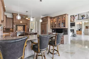 20207 77th Ave E, Bradenton, FL 34202 - Photo 21