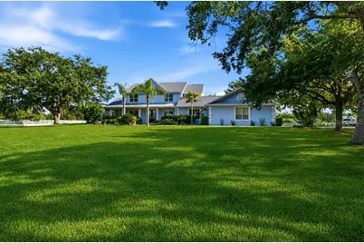 20207 77th Avenue E, Bradenton, FL 34202 - Photo 3