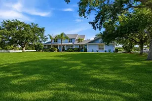 20207 77th Ave E, Bradenton, FL 34202 - Photo 3