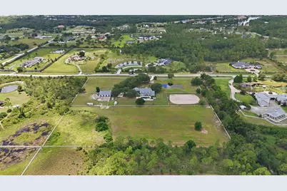 20207 77th Avenue E, Bradenton, FL 34202 - Photo 75