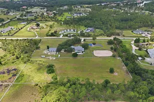 20207 77th Ave E, Bradenton, FL 34202 - Photo 75