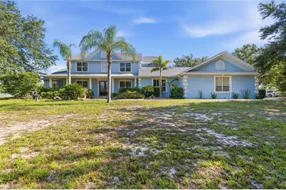 20207 77th Avenue E, Bradenton, FL 34202 - Photo 79
