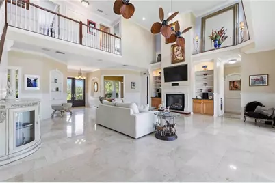 20207 77th Avenue E, Bradenton, FL 34202 - Photo 13