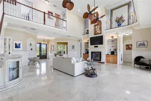 20207 77th Ave E, Bradenton, FL 34202 - Photo 13