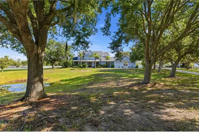 20207 77th Avenue E, Bradenton, FL 34202 - Photo 77