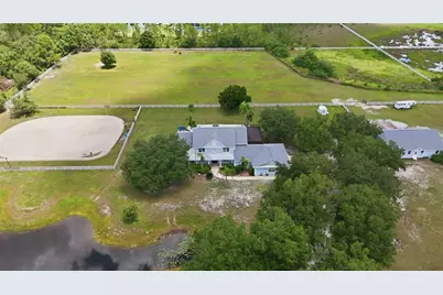 20207 77th Avenue E, Bradenton, FL 34202 - Photo 73