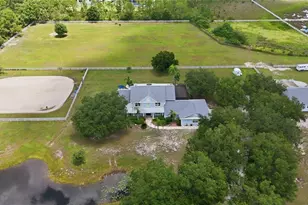 20207 77th Ave E, Bradenton, FL 34202 - Photo 73