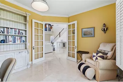 20207 77th Avenue E, Bradenton, FL 34202 - Photo 23