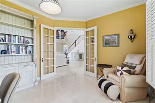 20207 77th Ave E, Bradenton, FL 34202 - Photo 23