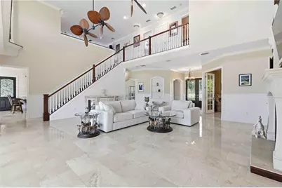 20207 77th Avenue E, Bradenton, FL 34202 - Photo 11