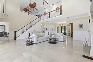 20207 77th Ave E, Bradenton, FL 34202 - Photo 11