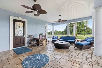 20207 77th Avenue E, Bradenton, FL 34202 - Photo 49