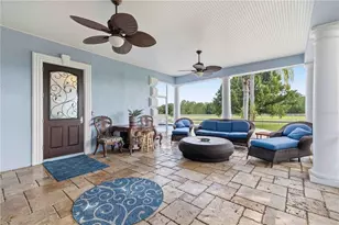 20207 77th Ave E, Bradenton, FL 34202 - Photo 49