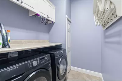 20207 77th Avenue E, Bradenton, FL 34202 - Photo 35