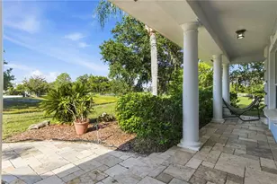 20207 77th Ave E, Bradenton, FL 34202 - Photo 5