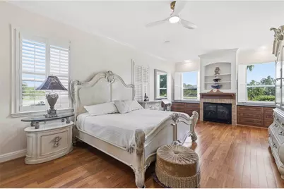 20207 77th Avenue E, Bradenton, FL 34202 - Photo 27