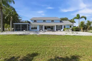 20207 77th Ave E, Bradenton, FL 34202 - Photo 47