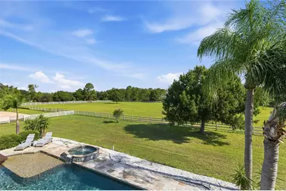 20207 77th Avenue E, Bradenton, FL 34202 - Photo 43