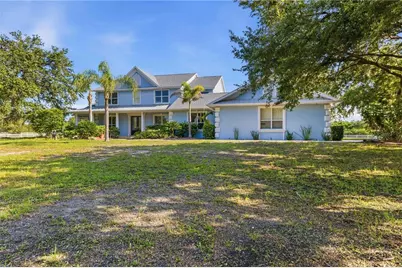 20207 77th Avenue E, Bradenton, FL 34202 - Photo 79