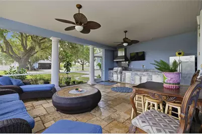 20207 77th Avenue E, Bradenton, FL 34202 - Photo 51