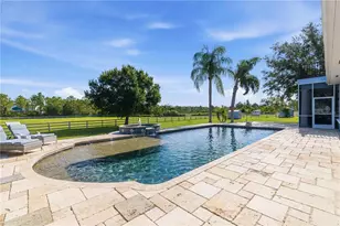 20207 77th Ave E, Bradenton, FL 34202 - Photo 45