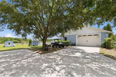20207 77th Avenue E, Bradenton, FL 34202 - Photo 53