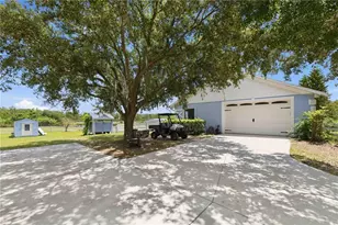 20207 77th Ave E, Bradenton, FL 34202 - Photo 53