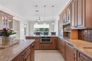 20207 77th Ave E, Bradenton, FL 34202 - Photo 17