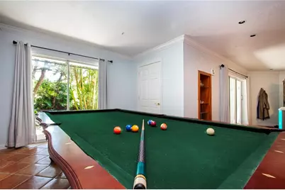 3915 Somerset Drive #9, Sarasota, FL 34242 - Photo 53