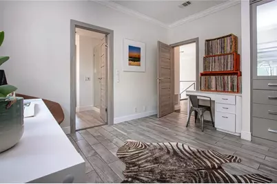 3915 Somerset Drive #9, Sarasota, FL 34242 - Photo 49