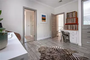 3915 Somerset Dr, Sarasota, FL 34242 - Photo 49