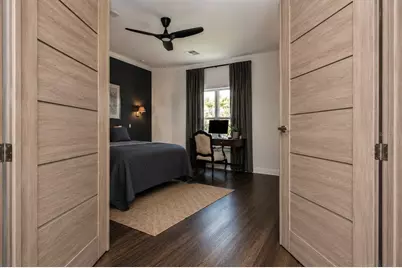 3915 Somerset Drive #9, Sarasota, FL 34242 - Photo 39