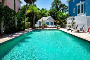 3915 Somerset Dr, Sarasota, FL 34242 - Photo 65