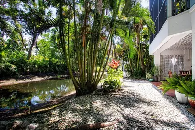 3915 Somerset Drive #9, Sarasota, FL 34242 - Photo 61