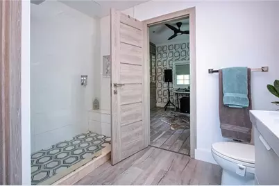 3915 Somerset Drive #9, Sarasota, FL 34242 - Photo 47