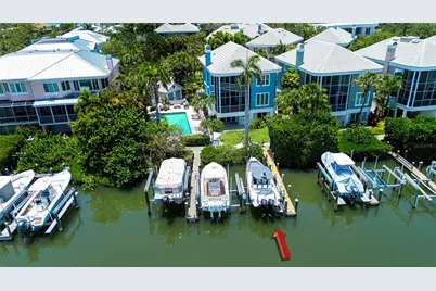3915 Somerset Drive #9, Sarasota, FL 34242 - Photo 67