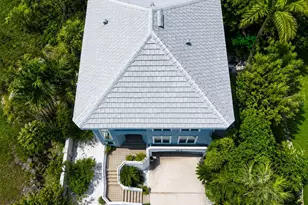 3915 Somerset Dr, Sarasota, FL 34242 - Photo 3