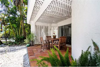 3915 Somerset Drive #9, Sarasota, FL 34242 - Photo 59