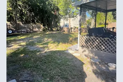 1929 3rd Avenue E, Bradenton, FL 34208 - Photo 15