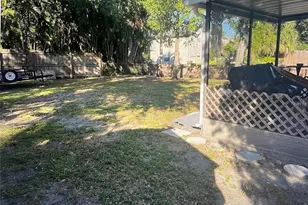 1929 3rd Ave E, Bradenton, FL 34208 - Photo 15