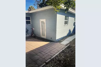 1929 3rd Avenue E, Bradenton, FL 34208 - Photo 11