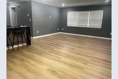 1929 3rd Avenue E, Bradenton, FL 34208 - Photo 3